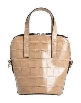 Сумка INNUE', хаки