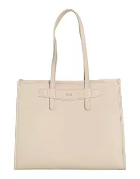 Сумка INNUE', кремовый