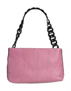 Сумка INNUE', лиловый