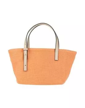 Сумка INNUE', оранжевый