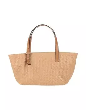 Сумка INNUE', песочный