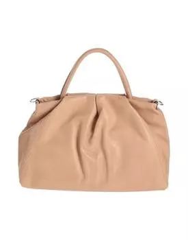 Сумка INNUE', песочный