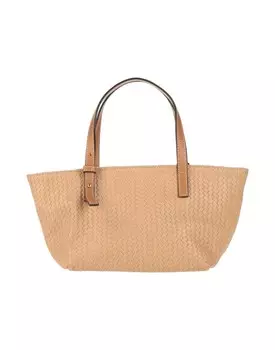 Сумка Innue', песочный