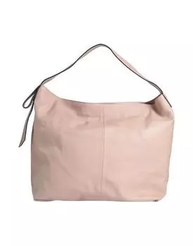 Сумка INNUE', розовый