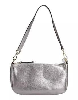 Сумка INNUE', серебро