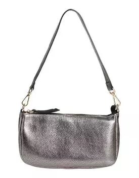 Сумка INNUE', серый