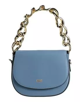 Сумка INNUE', синий