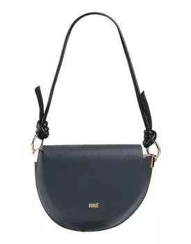 Сумка INNUE', синий