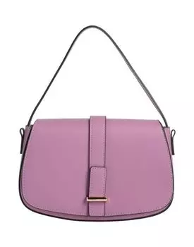 Сумка INNUE', сиреневый