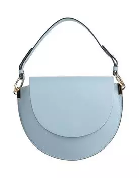 Сумка INNUE', светло-синий