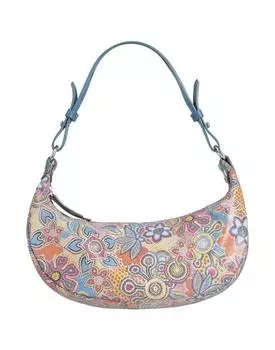 Сумка INNUE', темно-синий