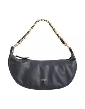 Сумка INNUE', темно-синий