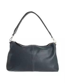 Сумка INNUE', темно-синий