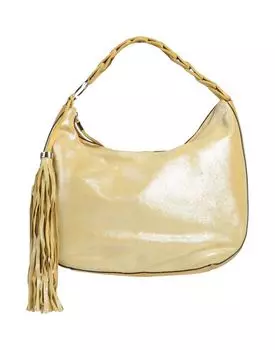 Сумка INNUE', желтый