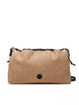 Сумка Insulare Sasou 4130001113 Joop! Jeans, бежевый