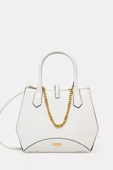 Сумка ИОРДАНА Aldo, белый