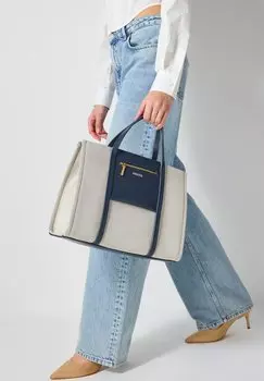 Сумка Ipekyol, цвет blue