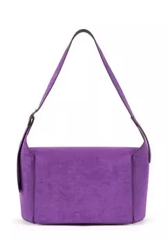 Сумка Ipekyol, цвет purple
