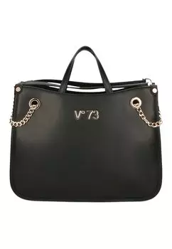 Сумка IPERION V73, черный