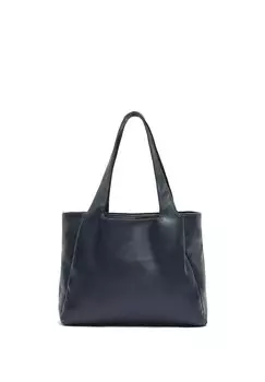 Сумка IRIANI MISAKO, синий