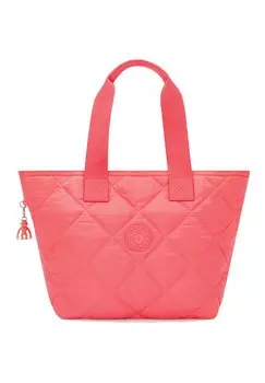 Сумка IRICA Kipling, фуксия