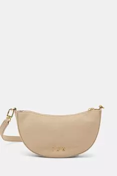 Сумка Iro, бежевый
