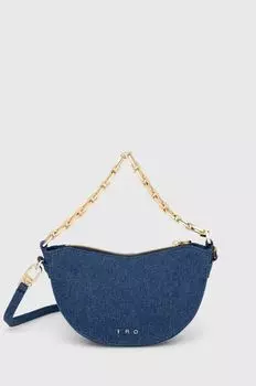 Сумка Iro, синий