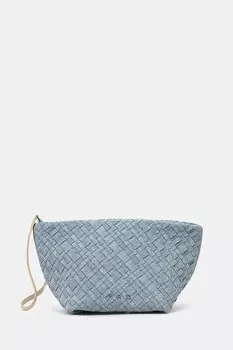 Сумка Iro, синий