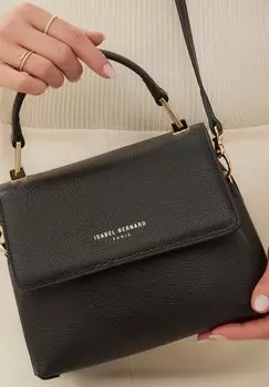 Сумка Isabel Bernard