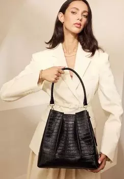 Сумка Isabel Bernard, черный