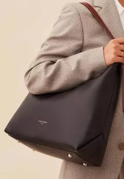 Сумка Isabel Bernard, цвет schwarz