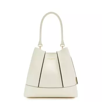 Сумка Isabel Bernard Handbag, экрю