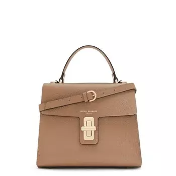 Сумка Isabel Bernard Handbag, бежевый