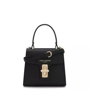 Сумка Isabel Bernard Handbag, черный