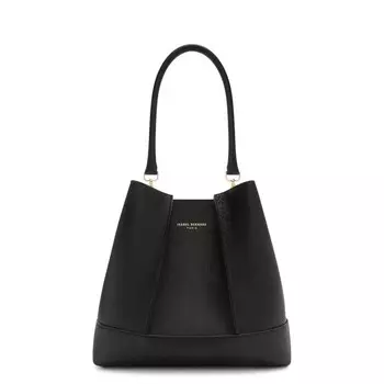 Сумка Isabel Bernard Handbag, черный