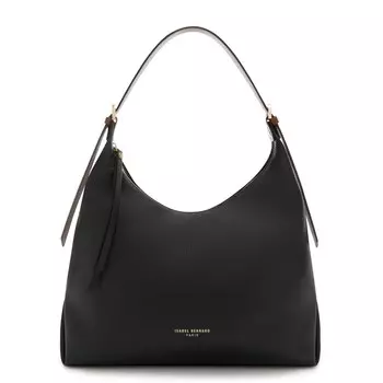 Сумка Isabel Bernard Handbag, черный
