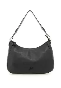 Сумка ISABEL Gabs, черный