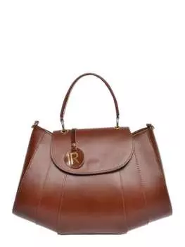 Сумка Isabella Rhea, антрацит