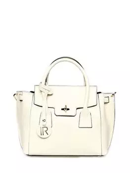 Сумка Isabella Rhea, бежевый