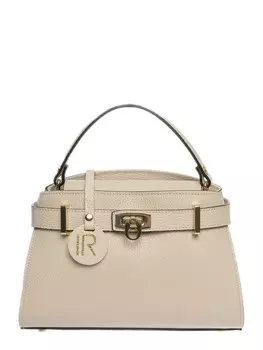 Сумка Isabella Rhea, бежевый