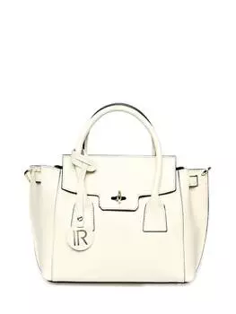 Сумка Isabella Rhea, бежевый