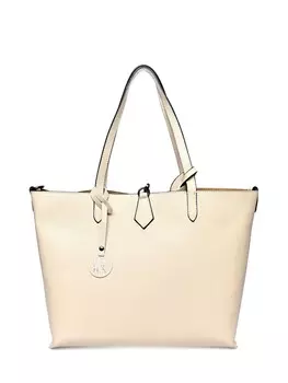 Сумка Isabella Rhea, бежевый