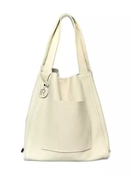 Сумка Isabella Rhea, бежевый