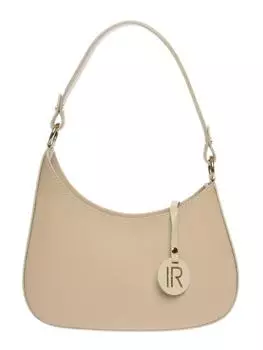 Сумка Isabella Rhea, бежевый