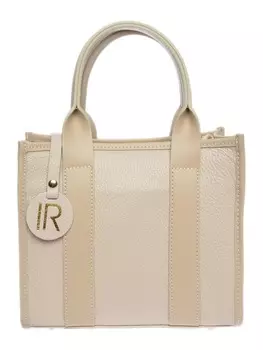 Сумка Isabella Rhea, бежевый