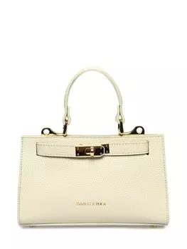 Сумка Isabella Rhea, бежевый