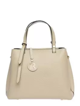 Сумка Isabella Rhea, бежевый