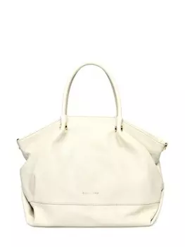 Сумка Isabella Rhea, бежевый