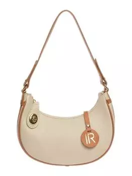 Сумка Isabella Rhea, бежевый