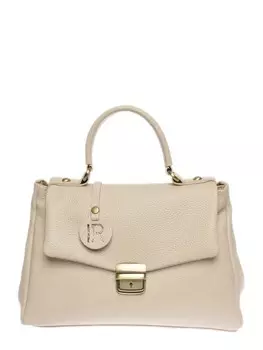 Сумка Isabella Rhea, бежевый